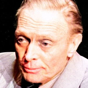 Erich Schellow - Discover the TV Shows and Movies They Starred In