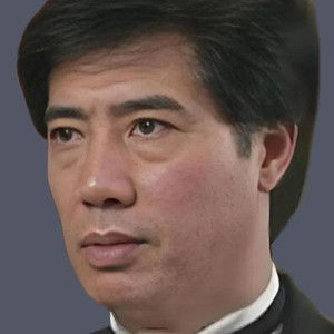 Paul Chu Kong - Discover the TV Shows and Movies They Starred In