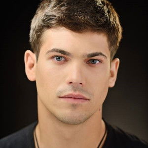 Alexey Yarovenko - Discover the TV Shows and Movies They Starred In