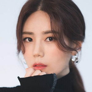 Yeon Min-ji - Discover the TV Shows and Movies They Starred In