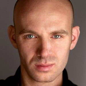 Kendrick Merdani - Discover the TV Shows and Movies They Starred In