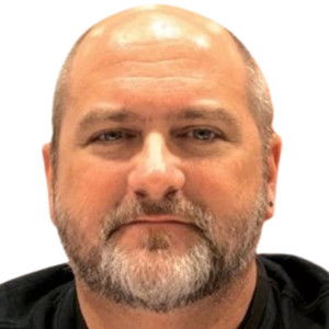 Matt Wagner - Discover the TV Shows and Movies They Starred In