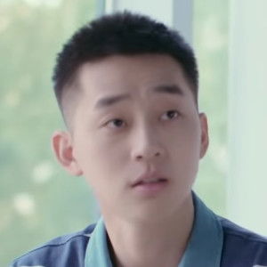 Tan Zheng Tong Xue - Discover the TV Shows and Movies They Starred In