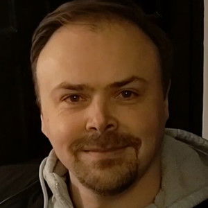 Stuart Ashen - Discover the TV Shows and Movies They Starred In