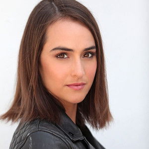 Sigrid Owen - Discover the TV Shows and Movies They Starred In