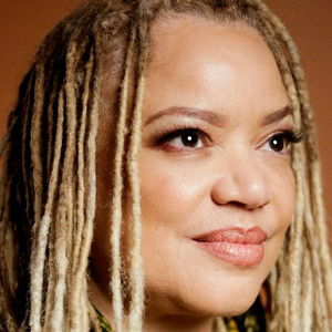 Kasi Lemmons - Discover the TV Shows and Movies They Starred In