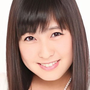 Kurumi Yoshihashi - Discover the TV Shows and Movies They Starred In