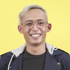 Randhika Djamil - Discover the TV Shows and Movies They Starred In