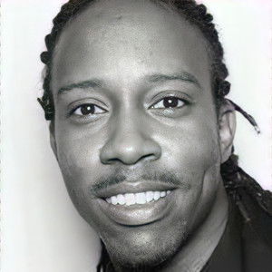 BooG!e - Discover the TV Shows and Movies They Starred In