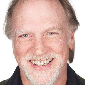 Brian Scott Carleton - Discover the TV Shows and Movies They Starred In