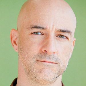 Kevin Rees - Discover the TV Shows and Movies They Starred In