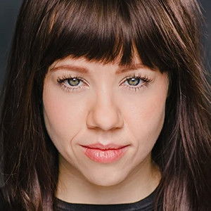 Devyn Dalton - Discover the TV Shows and Movies They Starred In