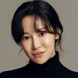 Min Do-kyung - Discover the TV Shows and Movies They Starred In