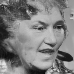 L. Vasilyeva - Discover the TV Shows and Movies They Starred In