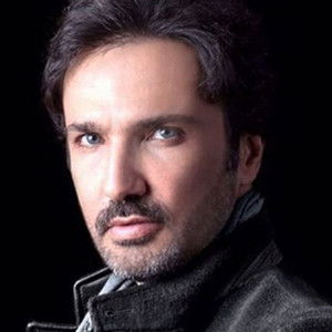 Mohammad Reza Foroutan - Discover the TV Shows and Movies They Starred In