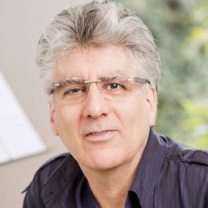 Christopher Gordon - Discover the TV Shows and Movies They Starred In