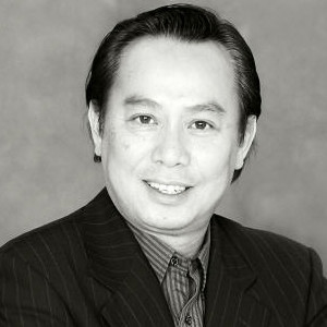 Sean Lu - Discover the TV Shows and Movies They Starred In