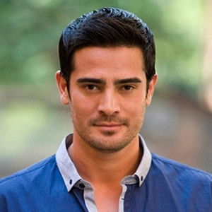 Ricardo Franco - Discover the TV Shows and Movies They Starred In