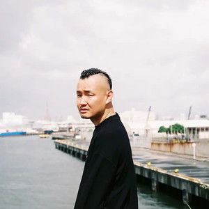 輪入道 - Discover the TV Shows and Movies They Starred In