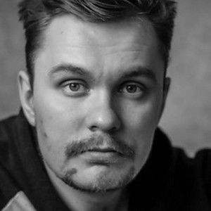 Dmitry Zemlyanykh - Discover the TV Shows and Movies They Starred In