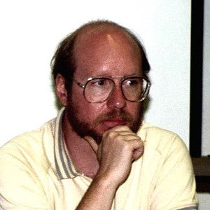 Steve Englehart - Discover the TV Shows and Movies They Starred In