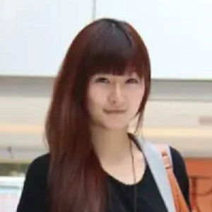 Chen Wei - Discover the TV Shows and Movies They Starred In