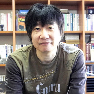 Hwang In-roe - Discover the TV Shows and Movies They Starred In