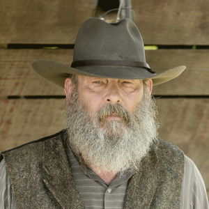 Matthew Posey - Discover the TV Shows and Movies They Starred In