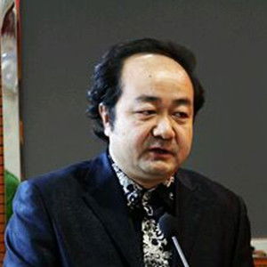 Yang Hongtao - Discover the TV Shows and Movies They Starred In