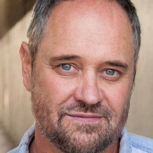 Lance Guest - Discover the TV Shows and Movies They Starred In