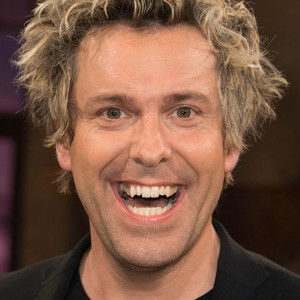 Sascha Grammel - Discover the TV Shows and Movies They Starred In