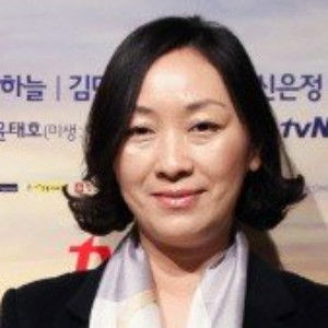 Jung Yoon-jung - Discover the TV Shows and Movies They Starred In