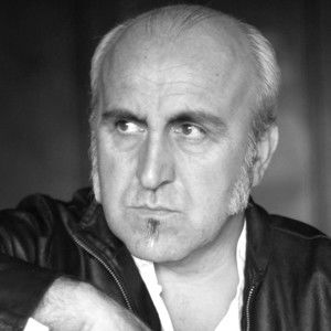 Luciano Luminelli - Discover the TV Shows and Movies They Starred In