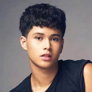 Kyle Echarri - Discover the TV Shows and Movies They Starred In