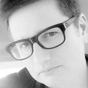 Gary Lang - Discover the TV Shows and Movies They Starred In