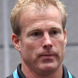 Travis Taylor - Discover the TV Shows and Movies They Starred In