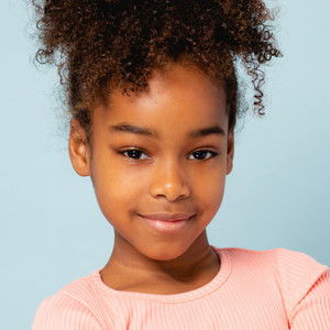 Adina Insley - Discover the TV Shows and Movies They Starred In