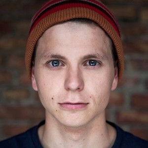 Stefan Miess - Discover the TV Shows and Movies They Starred In