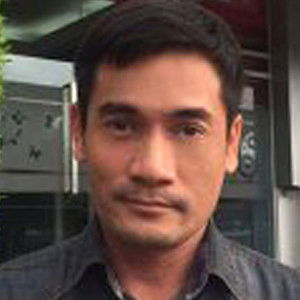 Jirakit Suwannapap - Discover the TV Shows and Movies They Starred In