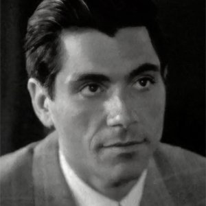 Joseph Bono