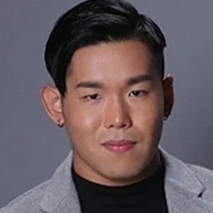 Hellston Ching - Discover the TV Shows and Movies They Starred In