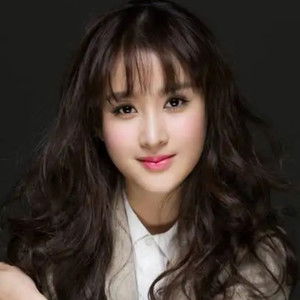 Zheng Yuanyuan - Discover the TV Shows and Movies They Starred In