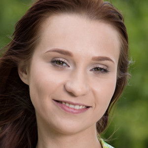 Chelsy Sun - Discover the TV Shows and Movies They Starred In