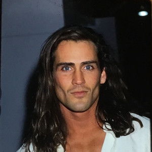 Joe Lara - Discover the TV Shows and Movies They Starred In