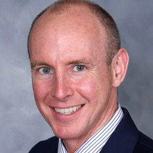 Daniel Hannan - Discover the TV Shows and Movies They Starred In