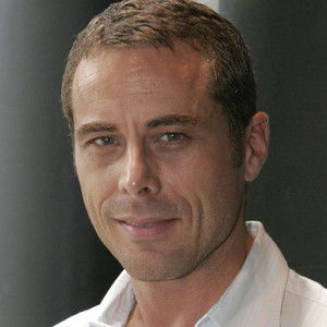 Marcus Graham - Discover the TV Shows and Movies They Starred In