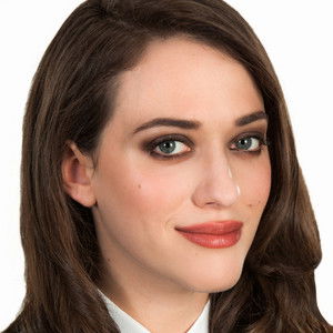 Kat Dennings - Discover the TV Shows and Movies They Starred In
