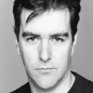 Jo Dow - Discover the TV Shows and Movies They Starred In