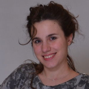 Lisa Spurio - Discover the TV Shows and Movies They Starred In