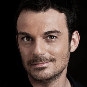 Jess Molho - Discover the TV Shows and Movies They Starred In